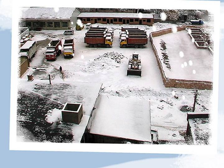 天公的水墨画图片自然风光风景图片tian gong 