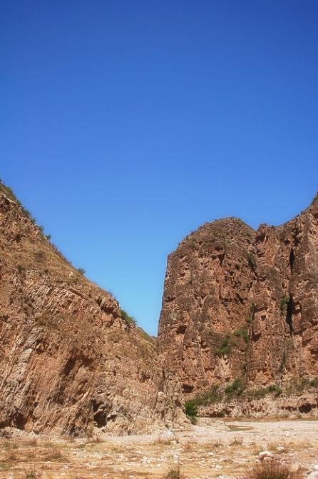 大山深处图片 自然风光 风景图片(4)