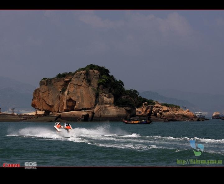 厦门行图片 自然风光 风景图片(6)