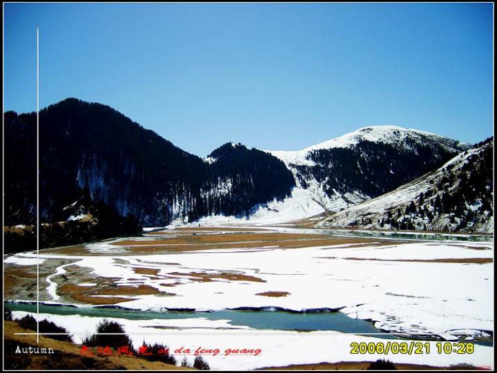 自然风光 风景图片gao yuan xing tu pian zi ran feng guang feng