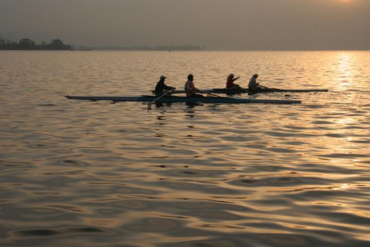 qiong hai fu ying tu pian zi ran feng guang feng 