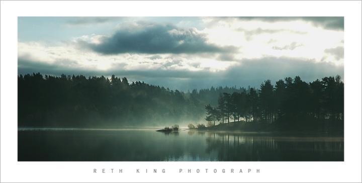汉音对照 水光潋滟图片 自然风光 风景图片 shu