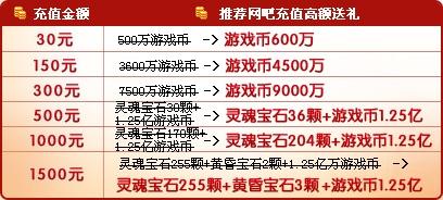 1250600498680.jpg