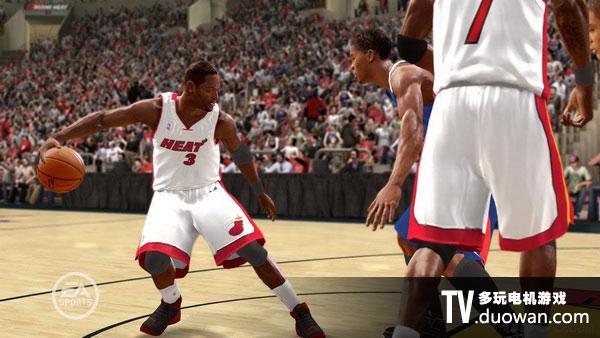 nba live 2008后卫排行,nba live