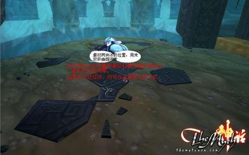 十字军2人口_十字军之王2
