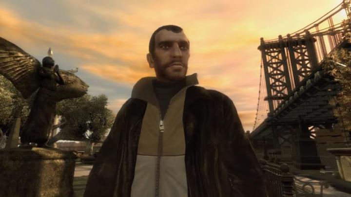 gta4 人口_gta4地图(3)