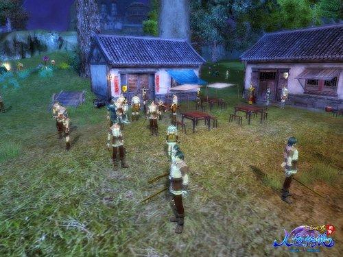 wan mei qian chuan gong ce fu wu qi bao man 