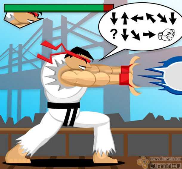 wai mei pan dian you xi cai niao ling ren fa zhi