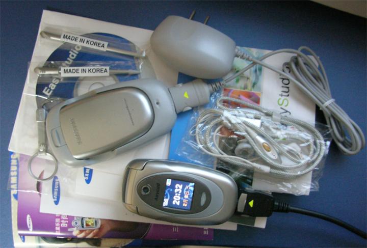 僵尸乐园乐园_三星乐园_三星软件乐园