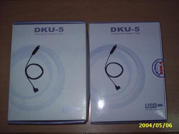 xuan gou pei jian zhi shu ju xian pian --DKU-5 y