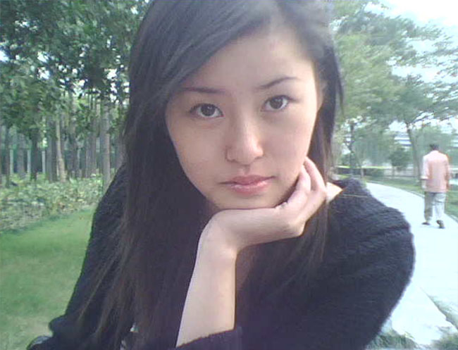 照 Photoshop打造欧美流行的温馨橙黄<em>色照片</em>(