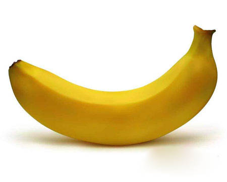 1279503870392.jpg