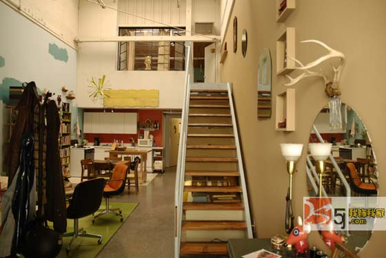 zhang xian zi wo bu rang jia cheng feng ge 