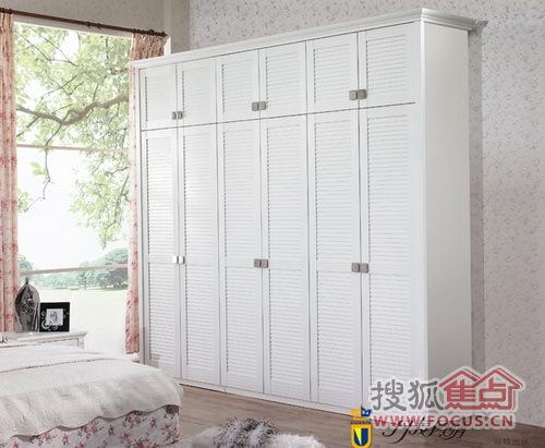 百叶门怎么分方正，百叶门图片大全-第1张图片-朋成家居生活_生活家