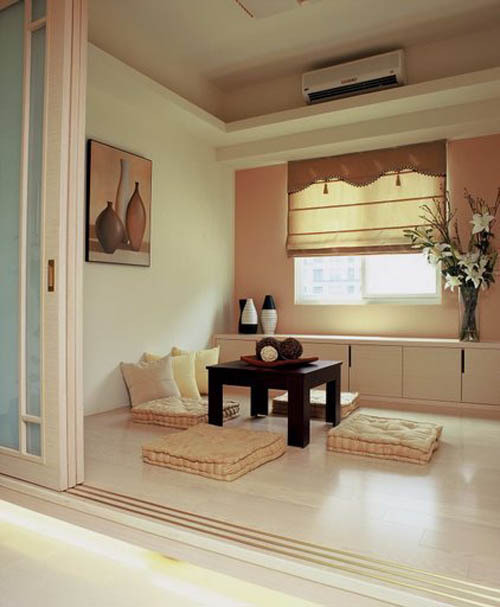 16 tu kan shi shang da ren ban liang jia 78 ping