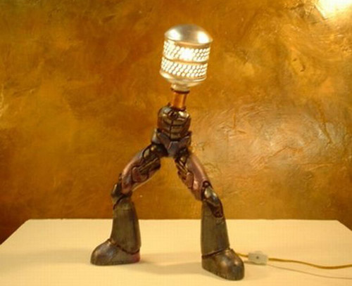 ling gan lai yuan yu sheng huo 17 kuan ji ju chua