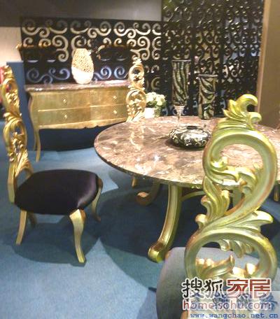 吉美家天下台湾米夏品牌家具城乐从家具图片