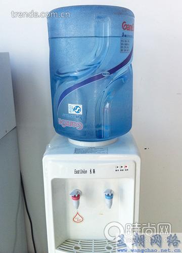 汉音对照 小家电大扫除 迎新年不做表面工夫(组