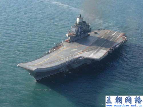 为什么中国需要航母 1257610009599.jpg