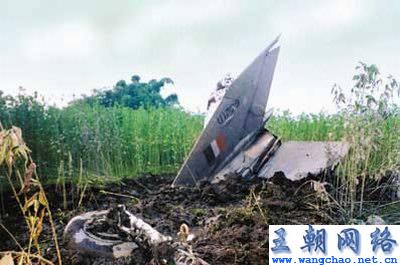 汉音对照 中国印度还没开打:好战掠地的印度疯