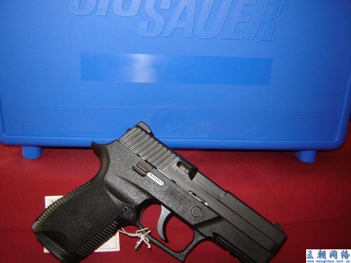 >> sig sauer p250警用手枪 sig sauer p250 jing yong shou qiang