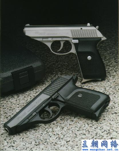 >> sig sauer p230警用袖珍手枪 sig sauer p230 jing yong xiu zhen