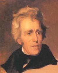 汉音对照 揭秘:竟有六位美国总统死于贫困(图)