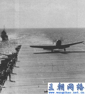 tbd蹂躏者鱼雷轰炸机19