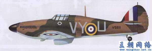 汉音对照 二战德国空军王牌 er zhan de guo ko