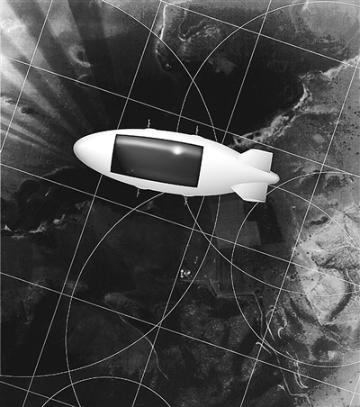 视的战略资源--专访军事科学院军队建设研究部