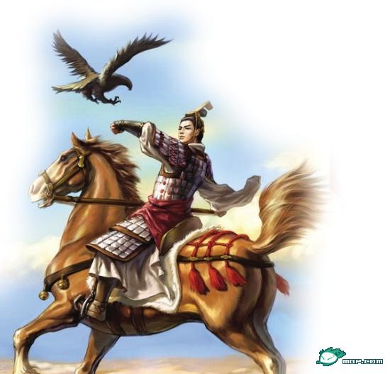 最 zui 后 hou 班 ban 超 chao 告 gao 老 lao 还 huan 乡 xiang