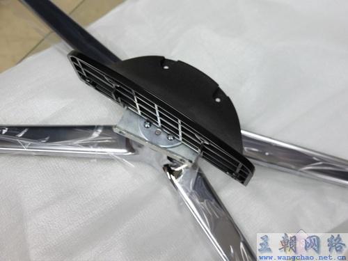 汉音对照 纤薄精致 海信XT39系3D智能电视曝