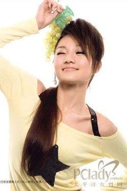 Zhu Tou