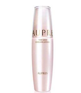 汉音对照 出自名门 日系化妆水排行榜 chu zi m