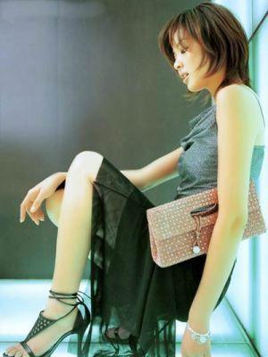 beng kui ! bei jing gao ji bai ling zi bao ke pa nei mu