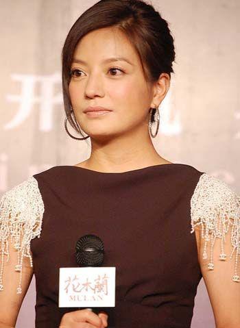 xiao fang zhao wei zhuan xing qing shu nv 6 fa xing ( zu tu ) - 1259024945411