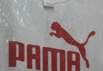 山寨logo多搞笑看了才知道