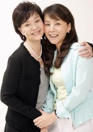 电视连续剧冤家婆媳 1279240300782.jpg