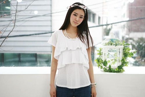 Zhang+Bai+Zhi Zhang Bai Zhi English Name Cecilia Cheung Also Known As Bo Pictures