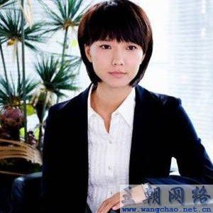 ming xing 6 kuan jue mei jia fa mei li fei fan ( zu tu )