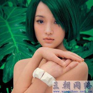 ming xing 6 kuan jue mei jia fa mei li fei fan ( zu tu )