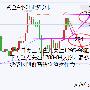 秘密内衣_维多利亚的秘密内衣秀(2)