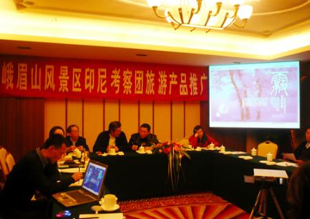 若尔盖旅游景点大全_若尔盖旅游收入(2)