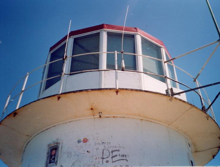 汉音对照 璀璨南非 cui can nan fei - 王朝网络 -