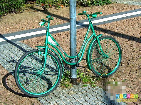 旅游自行车推荐 1250679857596.jpg
