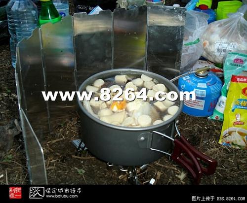 回民可以和汉民结婚吗_临夏回民中学_回民可以吃海鲜吗(4)