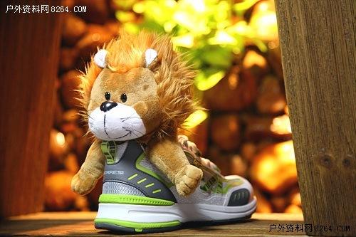 MORRESI( mo li shi ) shan yao  che ao hui  d