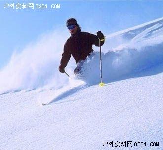 汉音对照 北京自驾葫芦岛 龙湾海滨滑雪场攻略