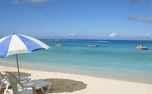 langse.ne, de jiu dian jiao "world resort", lian zou lang dou shi lan se de