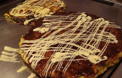 汉音对照 日本旅游必去 十大古怪餐厅酒吧推荐 ri ben lv you bi qu shi da gu guai can ting jiu ba tui jian - 王朝网络 - wangchao.net.cn